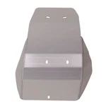 Ricochet 266 Aluminum Skid Plate For Kawasaki KLX300/KLX300R 2020-2024. Fixed Price $135.70.
