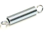 Rear Brake Light Switch Spring Triumph 82-3158 315738 Uk Made 500 650. Fixed Price $8.99.
