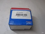 Skf AAV-6004/MT Idler Roller Assembly. Fixed Price $11.21.