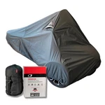 Dowco Full Cover Plus C-am 05600. Fixed Price $220.14.