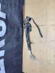 22-24 Yamaha Yzf R7 Oem Side BEB-27311-00-00 Genuine Stock. Fixed Price $42.74.