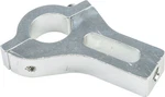 Fire Power 06120481-3 Handguard Bar Mount 7/8". Fixed Price $35.96.
