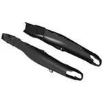 Acerbis 2966550001 Teketmagnet Swingarm Protector Black. Fixed Price $67.99.