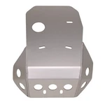 Ricochet Offroad Skid Plate. Fixed Price $143.40.