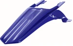 Polisport Blue Rear Fender Sherco 125 Se-r 2018-2024. Fixed Price $24.25.
