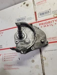 Honda Elite 50 Transmision Cover Oem Duel Bearing Works For AF16 AF18 AF05V. Fixed Price $38.99.