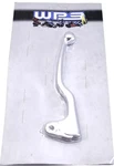 Qty 1973-2024 Yamaha Yz Wr Ttr Xt Polished Clutch Lever Wps 56-5109. Fixed Price $24.99.