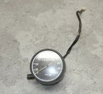 1974 Kawasaki F7 175 Speedometer Assembly 25005-096. Fixed Price $75.00.