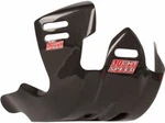 Lightspeed Full Coverage Carbon Fiber Glide Plate-kawasaki-kx 250F/X-21-24. Fixed Price $259.95.