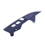 Honda Chain Drive Case 2000-2003 XR50R / 2004-2012 CRF50F New 40510-GEL-700. Fixed Price $31.00.