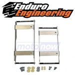 Enduro 11-170 Radiator For Body Bracing Braces Ly. Fixed Price $89.96.