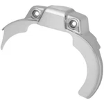 Kuryakyn By Kellermann 6456 Precision Transmission Shrouds - Aluminum, Chrome. Fixed Price $109.03.