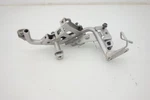 20-22 Kawasaki KLX230 Oem Right Stay Bracket Shroud Mount Frame Horn. Fixed Price $19.94.