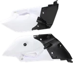Ufo Side Panels White YA04848-046. Fixed Price $46.99.