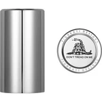 Figurati Designs Docking Covers - Black FD40DC2545SS. Fixed Price $94.95.