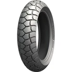 Michelin Anakee Adventure Rear Tire 150/70R-18 78222. Fixed Price $231.99.