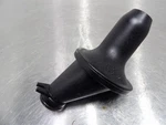 06-07 Suzuki GSXR750 & 600 Engine Oil Strainer 16520-01H01. Fixed Price $15.00.