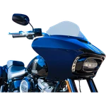 Paul Yaffe Originals PYO:SFK-SG-9 Sharknado Fairing. Fixed Price $1699.99.