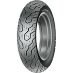 Dunlop K555 Rear Tire 140/80B15 Motorcycle Street Bike 45941282 3259-85. Fixed Price $182.46.