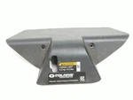 17 Polaris Slingshot Dash Latch Cover Panel Plastic 5451328. Fixed Price $24.99.