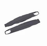 Polisport Swingarm Protectors 8463400003 Grey For Beta. Fixed Price $39.99.