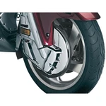 Kuryakyn Brake Rotor Cover - Gl 1800 7450. Fixed Price $243.99.