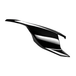Can-am New Oem, Ryker Easy-to-install And Remove Classic Panels, 219400803. Fixed Price $139.99.