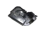 2003 Kawasaki Vulcan VN1600 Tool Case Oem. Fixed Price $34.20.