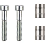 Moto-master Spacer Kit 211058PU. Fixed Price $27.15.