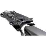 Adapter Plate For Street-rack Trax Adventure/ion/evo GPT.00.152.54100/B. Fixed Price $64.81.