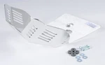 Devol Skid Plate 0102-2301. Fixed Price $159.95.