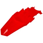 Ufo Rear Fender Red HO04699#070. Fixed Price $30.10.