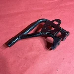 Oem 2022 2023 2024 Kawasaki KX85 KX112 Radiator Bracket Shroud Holder Mount Stay. Fixed Price $29.99.