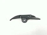12 Kawasaki ZX1000G Ninja Abs Left Inner Fairing Trim Cover 14092-0250. Fixed Price $24.99.