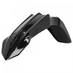 Acerbis Front Fender Black 2936220001. Fixed Price $41.07.