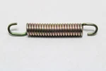Honda 95014-71702 Main Stand Spring. Fixed Price $12.00.