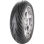 Avon Tire Spirit St Rear 160/60ZR-17 638359. Fixed Price $162.99.