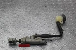 1996 Honda XR600R Rear Brake Master Cylinder. Fixed Price $39.99.