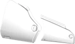 Polisport 8483600001 Graphic Guards Protector For Husqvarna 19-26. Fixed Price $35.74.