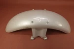 2003-2008 Honda VTX1300C Front Wheel Fender Mud Guard. Fixed Price $175.49.