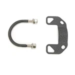 Kuryakyn Tie Down Bracket - 6779. Fixed Price $96.99.