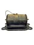 2018-2021 Lincoln Navigator 3.5L Rear Body Mounted Vibration Damper & Bracket. Fixed Price $179.45.