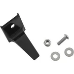 Drag Specialties 0510-0549 Easy Find Kickstand Extension- Black Softail. Fixed Price $41.15.