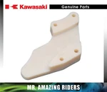 Kawasaki Genuine Oem 1987 2021 Kx 80 85 100 Rear Left Chain Guide 12053-0209. Fixed Price $102.91.