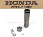 Honda In Bar Throttle Grip Pipe Tube Control Set P50 Z50 CT70 (see Notes) #D19. Fixed Price $45.98.