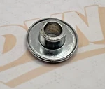 New Genuine Kawasaki 92027-147 Collar. Fixed Price $9.73.