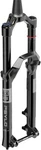 Psylo Gold Isolator Rc Suspension Fork - Rockshox. Fixed Price $599.00.