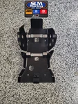 Designworks Full Coverage Skid Plate # KTMC-256. Fixed Price $99.99.