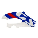 Puig Swing Arm -gs- Protector Sticker For Bmw 1300 2023 2025 Blue 22050A. Fixed Price $29.90.