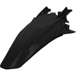 Acerbis Rear Fender Gas Black 2872720001. Fixed Price $25.62.